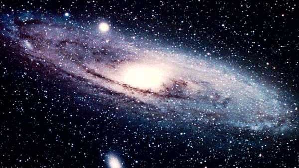 IIT Guwahati researchers find major clues IIT Guwahati researchers find major clues
