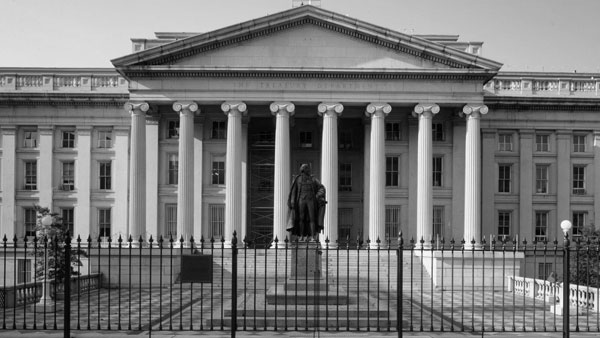 US blocked USD 63 million in funds of designated terror groups in 2019 US blocked USD 63 million in funds of designated terror groups in 2019