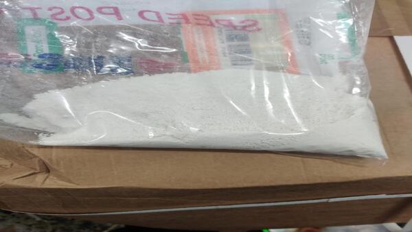 BJP youth leader arrested with cocaine in Kolkata: Police BJP youth leader arrested with cocaine in Kolkata: Police