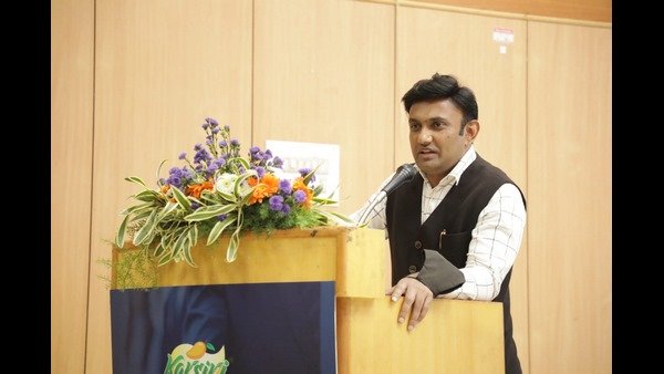 COVID: No restrictions on inter-state travel in Karnataka COVID: No restrictions on inter-state travel in Karnataka