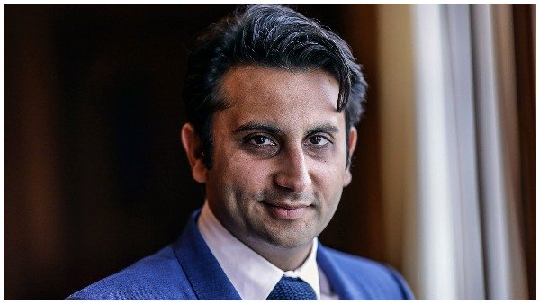 Adar Poonawalla urges countries please be patient, Serum directed to prioritise India needs Adar Poonawalla urges countries please be patient, Serum directed to prioritise India needs