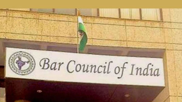 BCI will not implement rule to scrap 1 year LLM course this year BCI will not implement rule to scrap 1 year LLM course this year