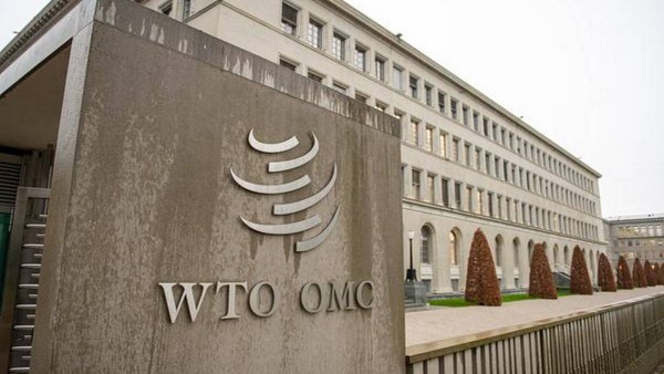 We need true vaccine internationalism: Indian Ambassador Brajendra Navnit to WTO We need true vaccine internationalism: Indian Ambassador Brajendra Navnit to WTO