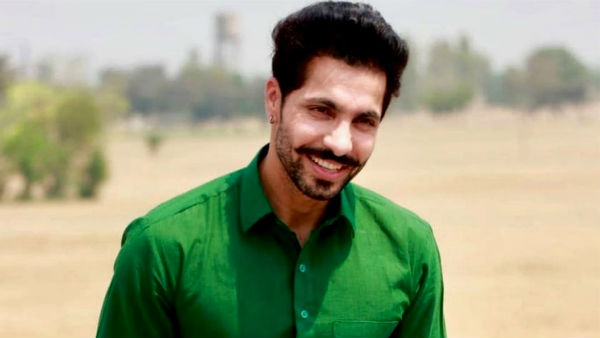 Deep Sidhu arrested by Special Cell; Court sends him to 7-day police custody Deep Sidhu arrested by Special Cell; Court sends him to 7-day police custody