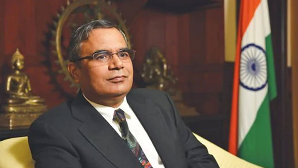 Her indifference to terror is not news: India hits out at UN High Commissioner for Human Rights Her indifference to terror is not news: India hits out at UN High Commissioner for Human Rights