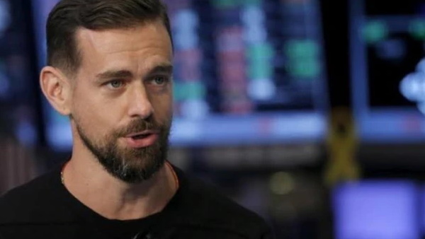 Agree, many don’t trust us, Twitter CEO Dorsey, a day after govt issued regulations Agree, many don’t trust us, Twitter CEO Dorsey, a day after govt issued regulations