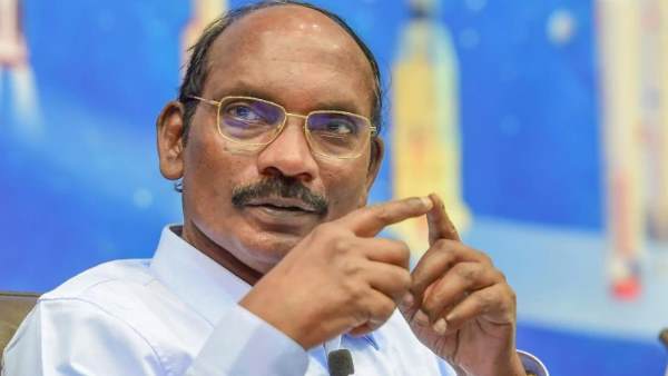 14 missions lined up for launch in 2021: ISRO chairman 14 missions lined up for launch in 2021: ISRO chairman