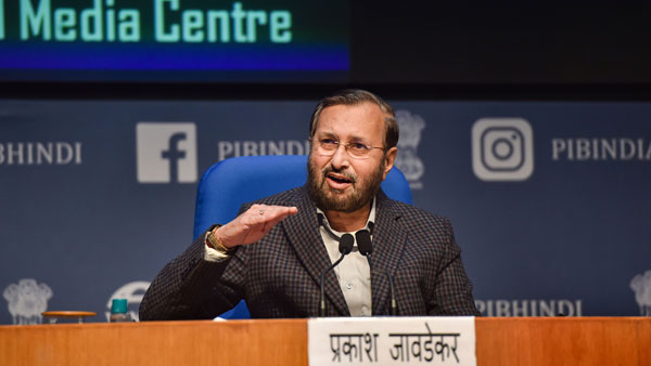Cabinet nod to empower boards of PSEs to decide on closure, divestment of units Cabinet nod to empower boards of PSEs to decide on closure, divestment of units