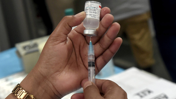 Co-Win registration from 9am tomorrow as India enters 2nd phase of vaccination: Details here Co-Win registration from 9am tomorrow as India enters 2nd phase of vaccination: Details here