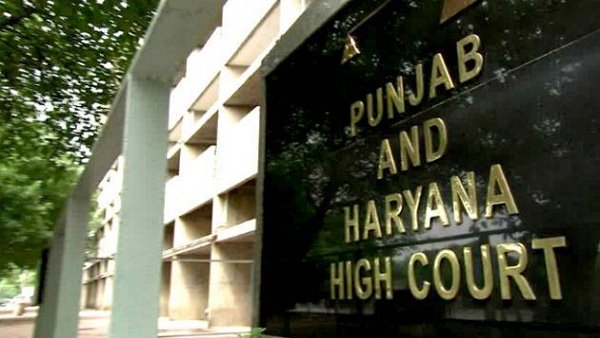 Haryana govt gets HC notice in labour rights activist case Haryana govt gets HC notice in labour rights activist case
