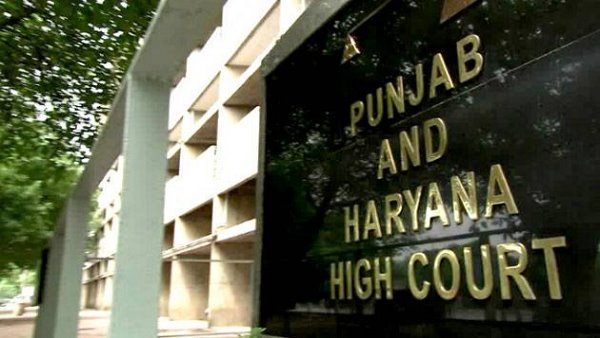 Haryana govt gets HC notice in labour rights activist case