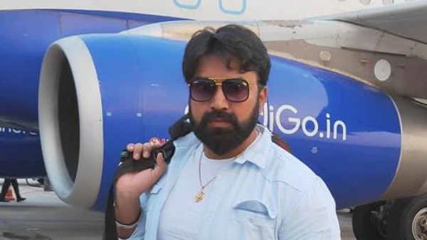 Sandeep Nahar suicide: Abetment case against wife, mother-in-law Sandeep Nahar suicide: Abetment case against wife, mother-in-law
