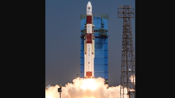 Five student-built satellites piggyback on PSLV-C51, soaring dreams of young minds Five student-built satellites piggyback on PSLV-C51, soaring dreams of young minds