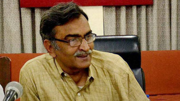 Bengal needs development-oriented govt, not copycat of TMC, BJP: Surya Kanta Mishra Bengal needs development-oriented govt, not copycat of TMC, BJP: Surya Kanta Mishra