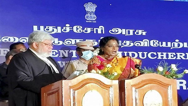 tamilisai tamilisai