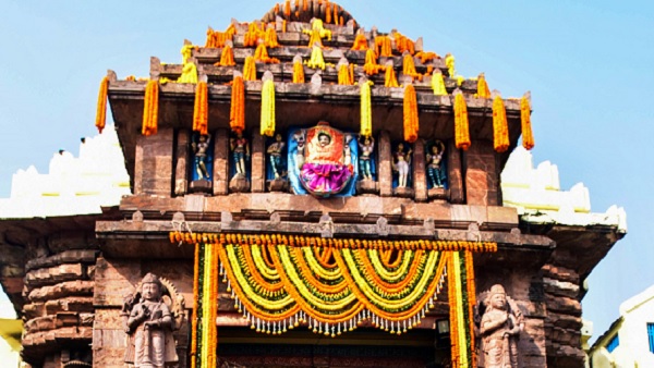 temple temple