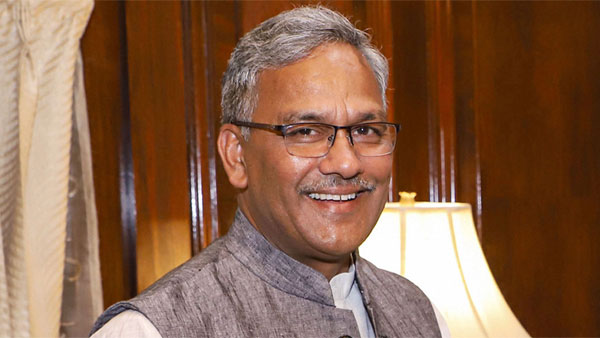 International Vedic School to be built on banks of Bhagirathi International Vedic School to be built on banks of Bhagirathi