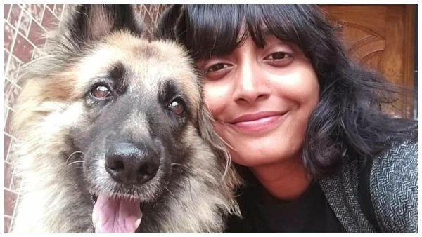 Delhi Commission for Women sends notice to police over Disha Ravi’s arrest Delhi Commission for Women sends notice to police over Disha Ravi’s arrest