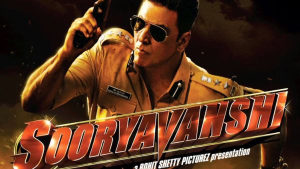 Akshay Kumars Sooryavanshi to release globally on April 30 Akshay Kumars Sooryavanshi to release globally on April 30