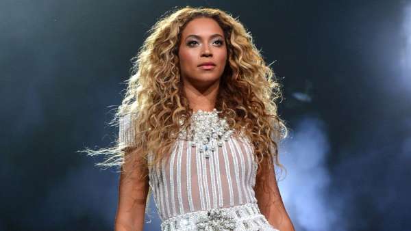 Grammys 2021:: Beyonce becomes most awarded female artiste in history Grammys 2021:: Beyonce becomes most awarded female artiste in history