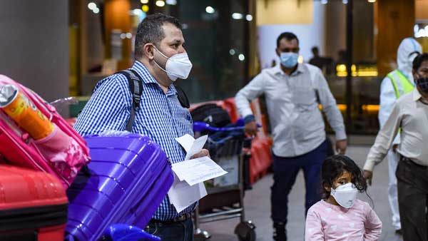 Pakistan’s COVID-19 death toll breaches 13,000 Pakistan’s COVID-19 death toll breaches 13,000