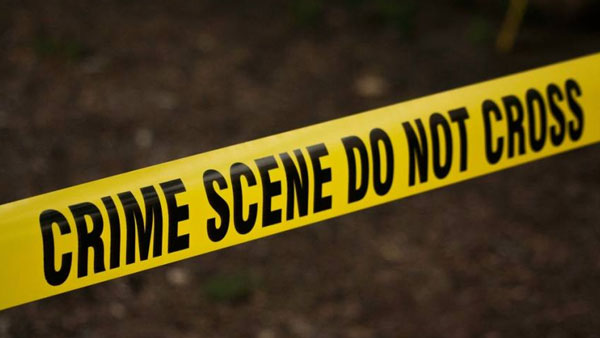 Desperate to conceive child, woman kills neighbour to please Gods Desperate to conceive child, woman kills neighbour to please Gods