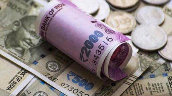 Indian man in UAE wins 24 crores in lucky draw: report Indian man in UAE wins 24 crores in lucky draw: report