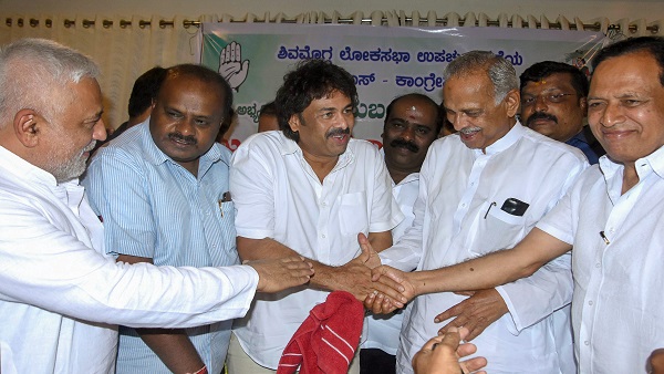 madhu madhu