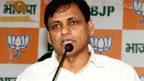 No proposal at present to release 2011 caste census data: Government No proposal at present to release 2011 caste census data: Government