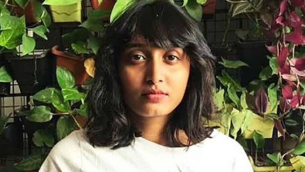 Pronounced guilty not in the court of law, but on flat screens by TRP seekers: Disha Ravi Pronounced guilty not in the court of law, but on flat screens by TRP seekers: Disha Ravi