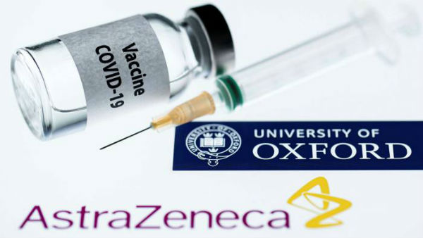 AstraZeneca Covid vaccine 76 per cent effective in updated US trial results AstraZeneca Covid vaccine 76 per cent effective in updated US trial results