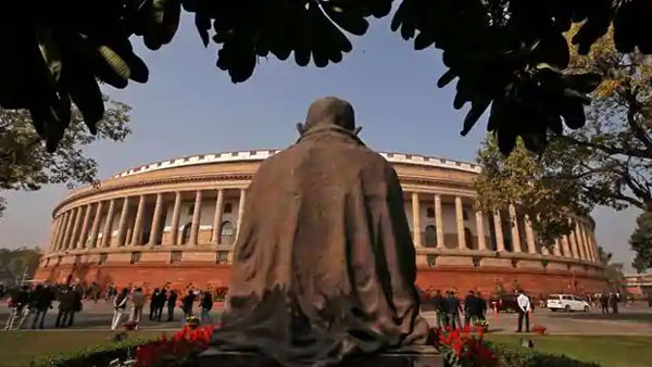 Bill passed in Rajya Sabha to raise upper limit for permitting abortions Bill passed in Rajya Sabha to raise upper limit for permitting abortions