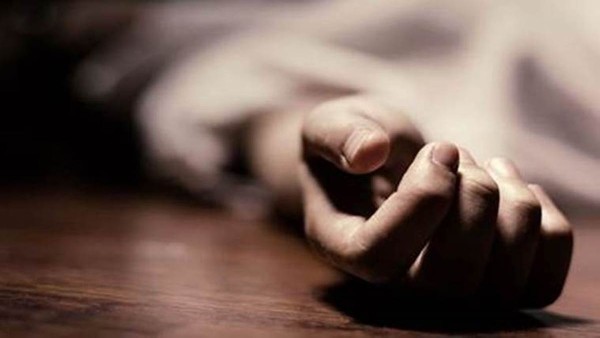 35-year-old singer attempts suicide by cutting his wrist, streams it live on Facebook; saved 35-year-old singer attempts suicide by cutting his wrist, streams it live on Facebook; saved