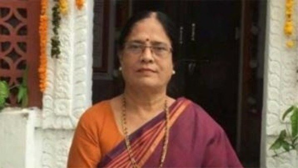 Telangana MLC Elections 2021 Results: EX-PM Narasimha Raos daughter ahead in Mahabubnagar-Rangareddy-Hyderaba Telangana MLC Elections 2021 Results: EX-PM Narasimha Raos daughter ahead in Mahabubnagar-Rangareddy-Hyderaba