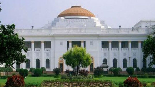 West Bengal: 104 out of 282 sitting MLAs have pending criminal cases West Bengal: 104 out of 282 sitting MLAs have pending criminal cases