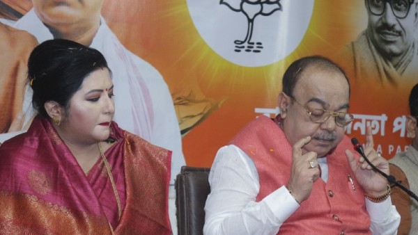Sovan Chatterjee quits Sovan Chatterjee quits