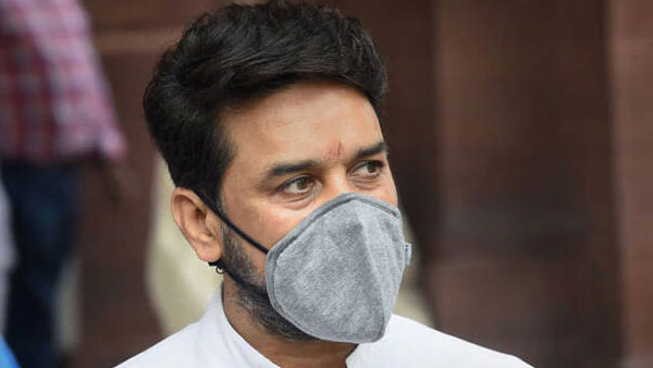 Series of bans in Delhi 2020 polls: Series of bans in Delhi 2020 polls: