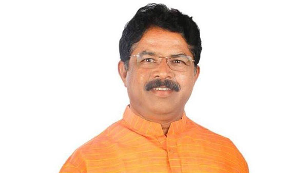 Karnataka: Ministers to donate one year salary for COVID-19 relief work Karnataka: Ministers to donate one year salary for COVID-19 relief work
