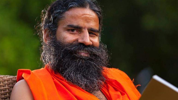 EC cancels Yoga camps by Baba Ramdev: EC cancels Yoga camps by Baba Ramdev: