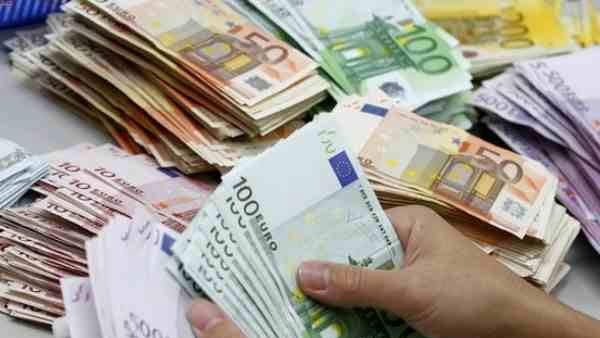US places India, 10 other countries under currency practices monitoring list US places India, 10 other countries under currency practices monitoring list