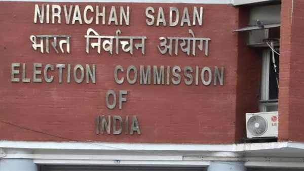 ECI cancels bypoll in Meham: ECI cancels bypoll in Meham: