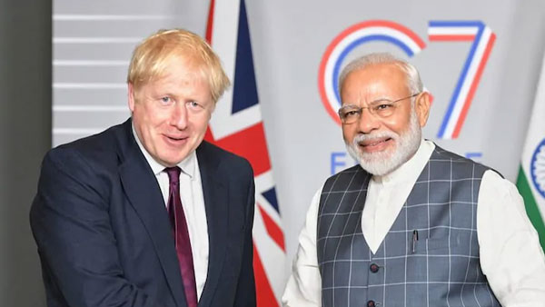 Cabinet approves agreement with UK on customs cooperation Cabinet approves agreement with UK on customs cooperation