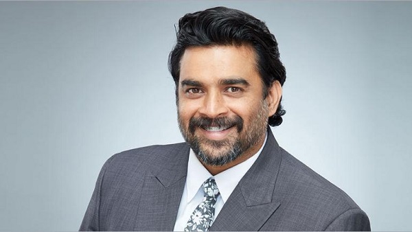 R Madhavan tests negative for COVID-19, says all fit and fine now R Madhavan tests negative for COVID-19, says all fit and fine now