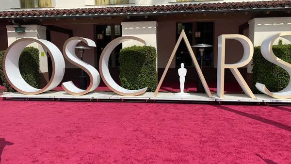 Oscars Winners 2021: Full list Oscars Winners 2021: Full list