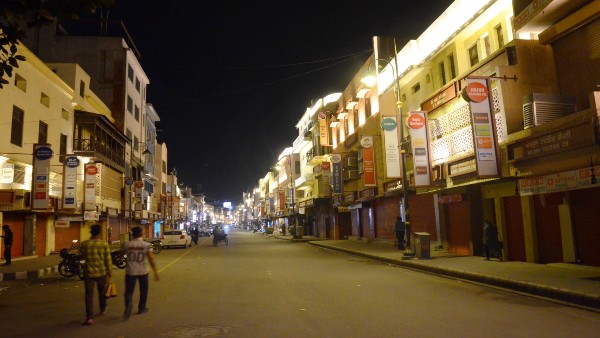 Punjab Punjab