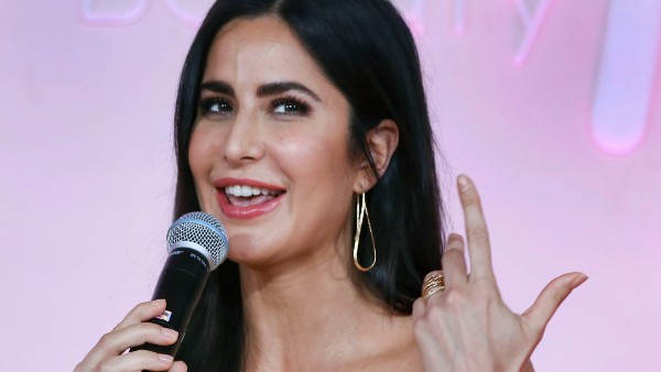 Katrina Kaif Katrina Kaif