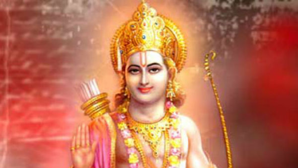 Happy Ram Navami: Wishes, quotes, SMS, messages, for Friends, Family, WhatsApp status Happy Ram Navami: Wishes, quotes, SMS, messages, for Friends, Family, WhatsApp status