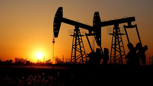 India to buy one-third less oil from Saudi Arabia next month India to buy one-third less oil from Saudi Arabia next month