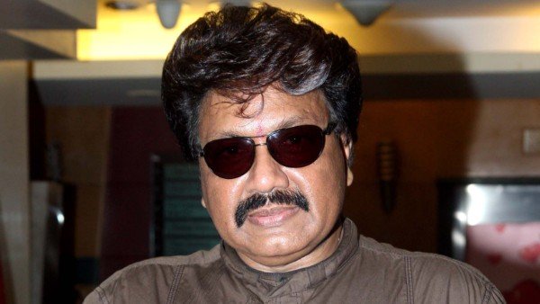 Composer Shravan Rathod dies of COVID-19 Composer Shravan Rathod dies of COVID-19