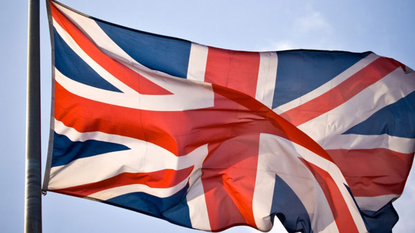 After report finds racism against WWI martyrs, UK govt offers apology After report finds racism against WWI martyrs, UK govt offers apology